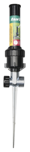 32SASP - Rotor On Hose End Spike