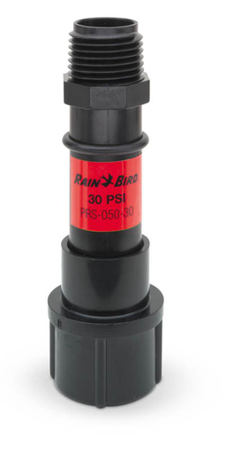PRS05030 - Retrofit Pressure Regulator