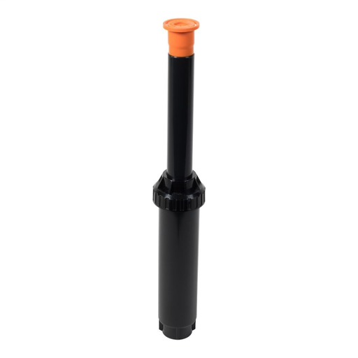 US400 - 4 in. UNI-Spray Series Pop-up Spray Head Sprinkler - No Nozzle