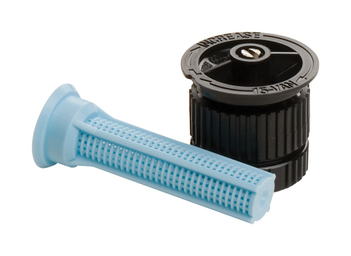 15AP - 15 ft. Adjustable Pattern Nozzle