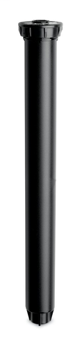 1812SAM - 12 in. 1800 Series SAM Spray Head - No Nozzle