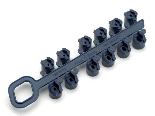 5000RCTREE - Rotor Nozzle Tree for Rain Bird 42SA Plus, 52SA & 5000/5000 Plus Series Rotors