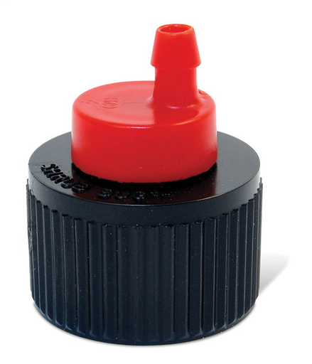 XBT20 - Pressure Compensating Emitters - 1/2 FPT Inlet, 2.0 GPH