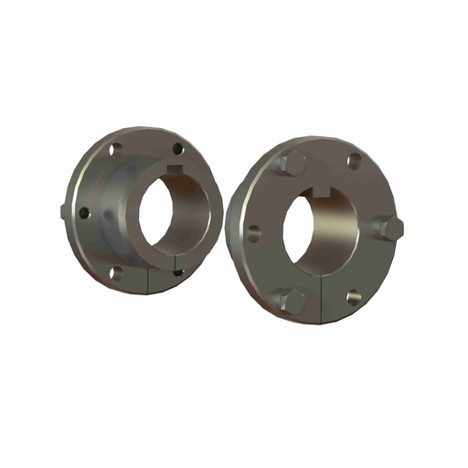 Worm Gear Accessory