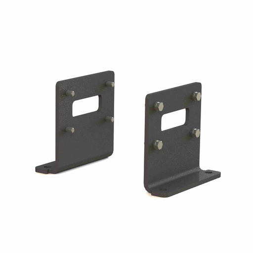 Worm Gear Accessory