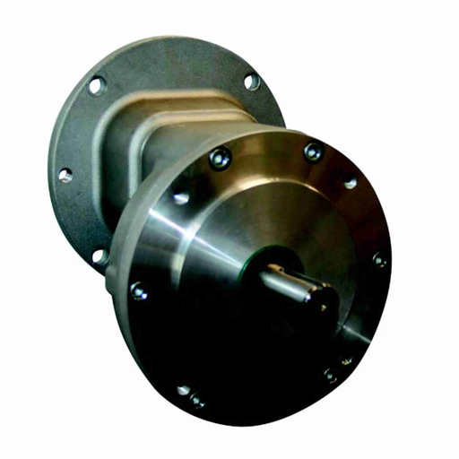 Aluminum Ratio Multiplier