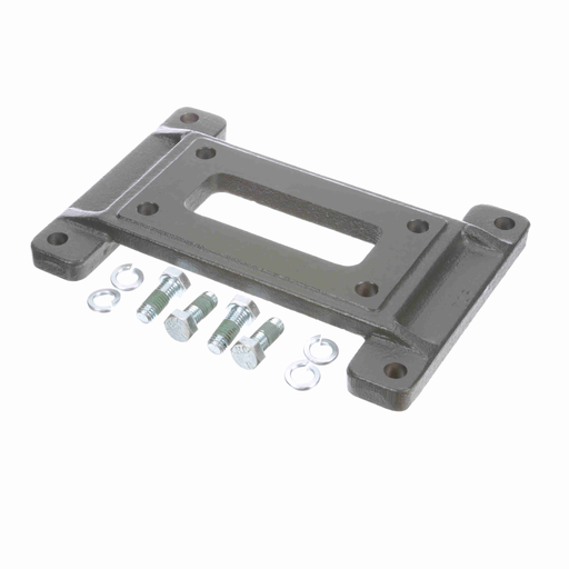 Worm Gear Accessory