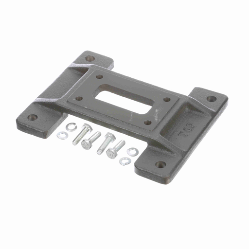 Worm Gear Accessory