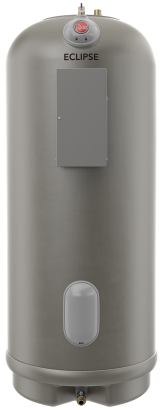 Marathon Eclipse Light Duty 105 Gallon Commercial Electric Water Heater with 10 Year Limited Warranty MELD105-TB