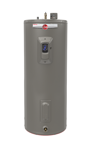 Prestige Smart Electric Water Heater with LeakGuard PROPE50 M2 RH92 CS