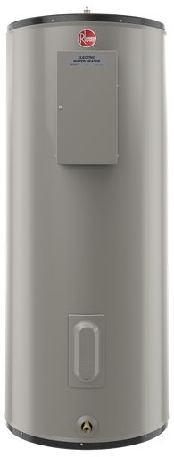 Light Duty w/ Terminal Block 30 Gallon Electric with 3 Year Limited Warranty ELD30-TB