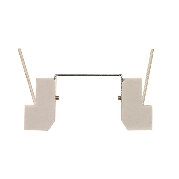 78mm Double Ended Halogen Socket - R7S Base