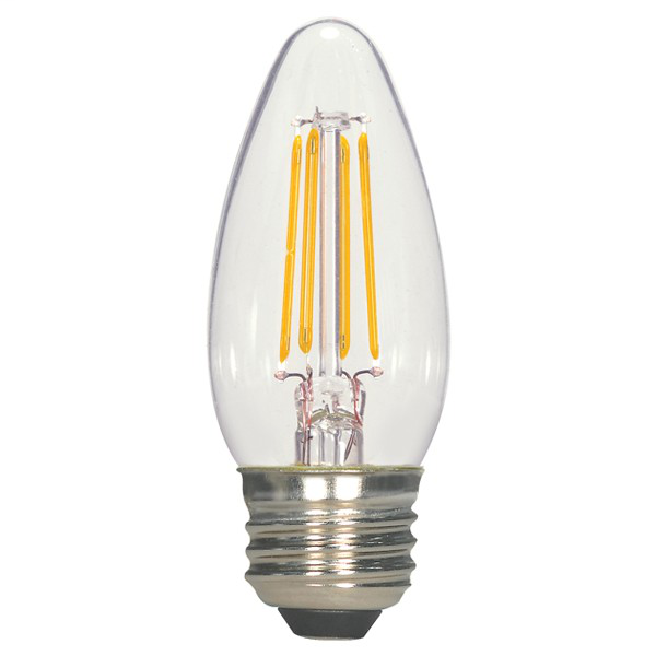 4.5W ETC/LED/27K/120V