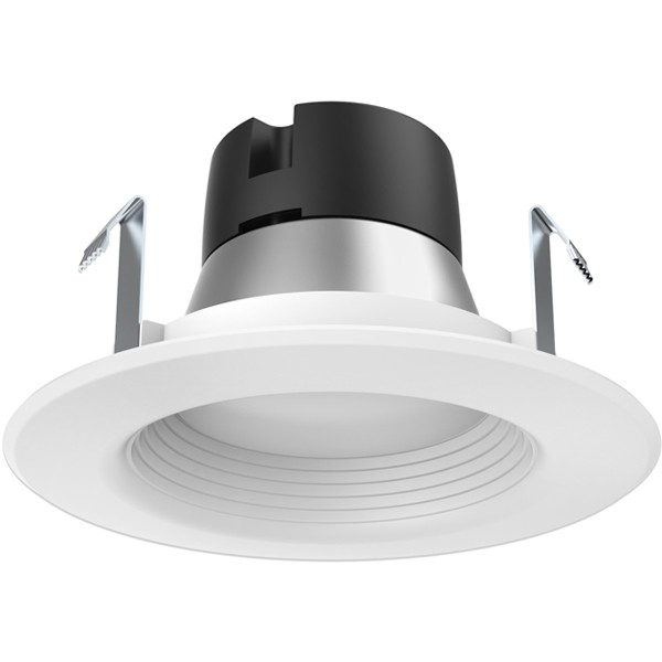 7.5WLED/RDL/4/BFL/12V 90CRI 3K