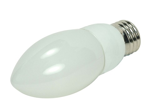 7ETCFL/41