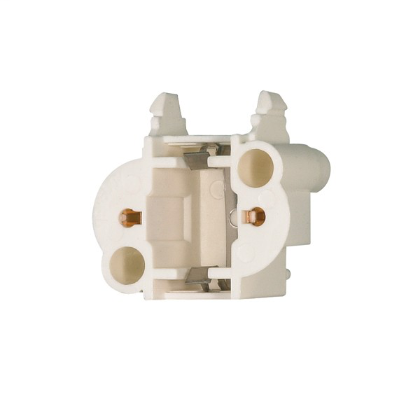 Horizontal Snap-In G23-G23-2 Base For: CF5, 7, 9DS and CF9DD