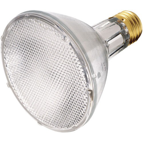 CDM70/PAR30L /M /FL