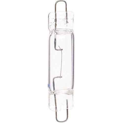 5RLX 12V Rigid Loop