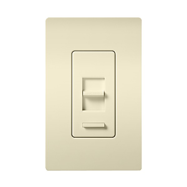 Dimmer Control For Dimmable Led Lamps