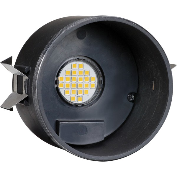 16WLED/4-BASE/30K/HL/120V