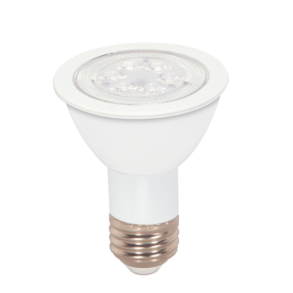 7PAR20/LED/25'/3000K/120V/D