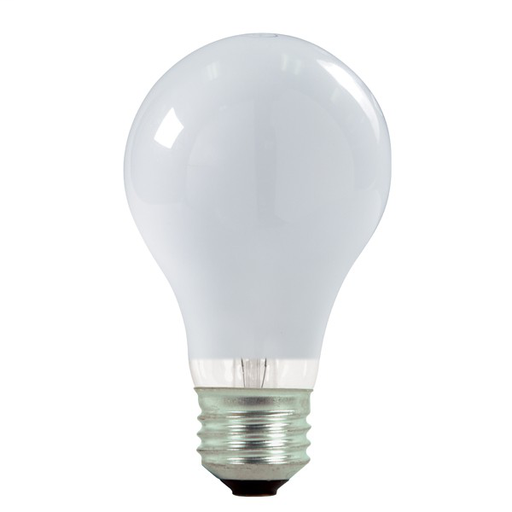 lighting lamps halogen lamps halogen a line bt tb shape lamps