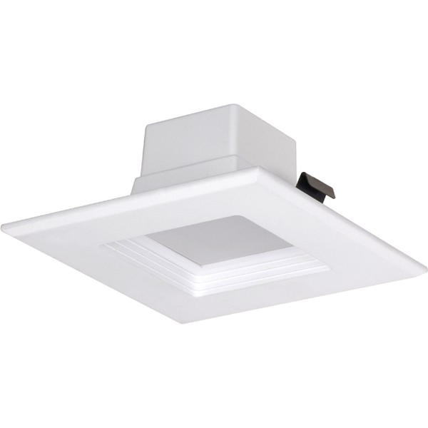 10WLED/4/SQ/30K/120V