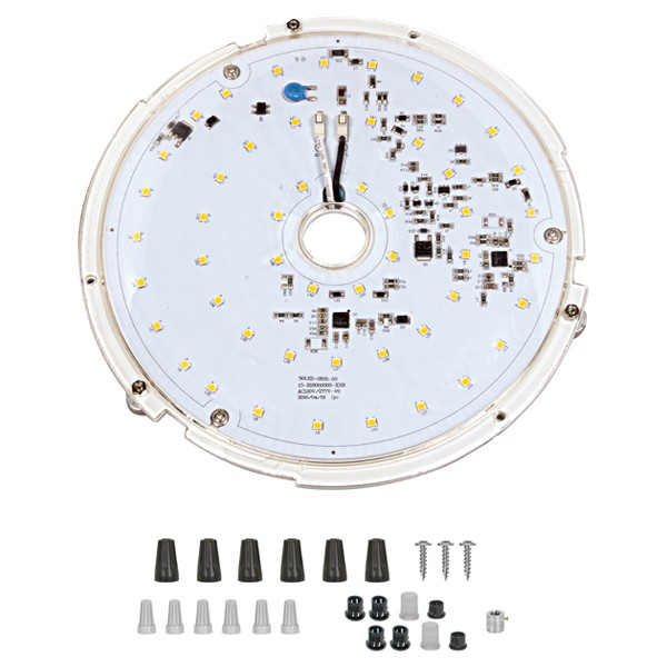 20W/LED/LIGHT ENGINE/30K/RK