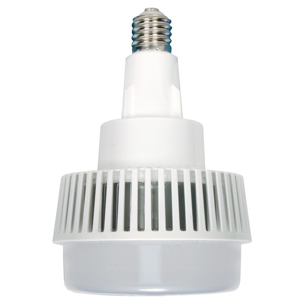 62W/LED/HID-HB/5000K/100-277V