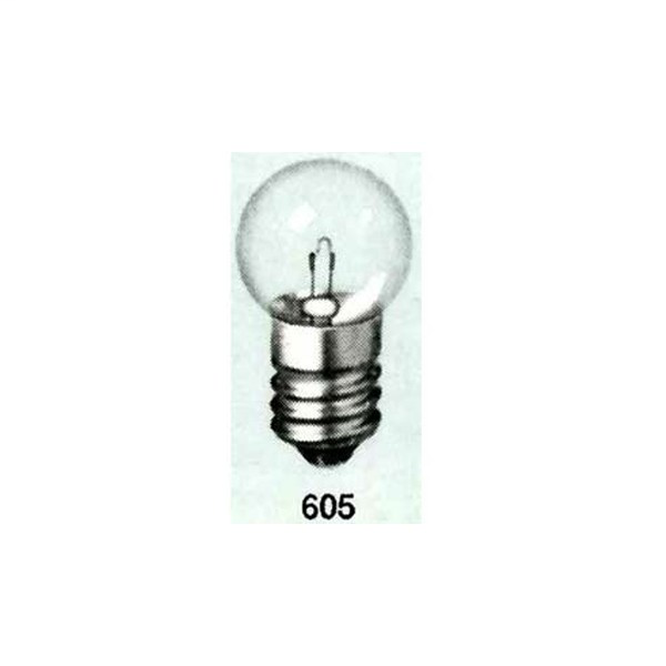 605