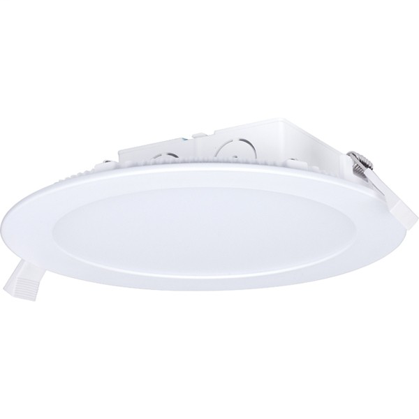 11.6WLED/DW/EL/5-6/30K/120V