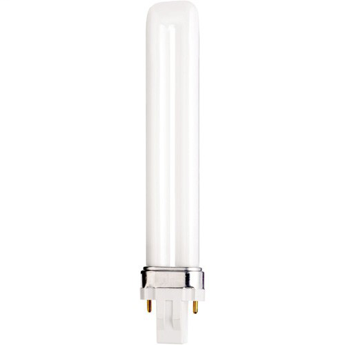 CF13DS/841