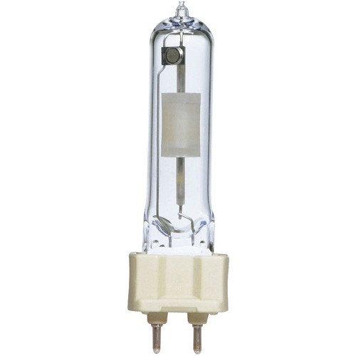 CDM150T6/942