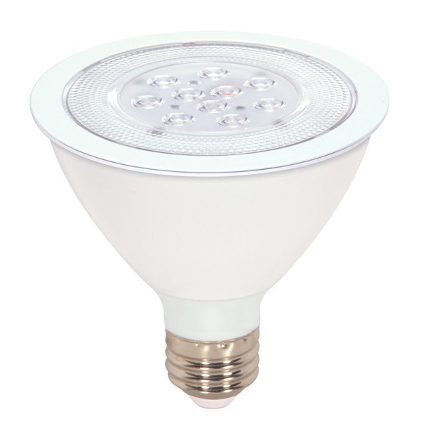 11PAR30/SN/LED/40'/4000K/120V/D