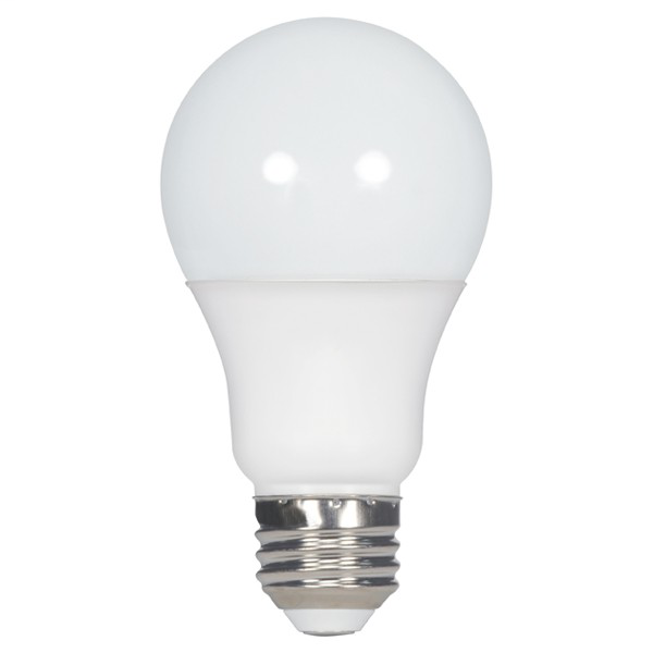 5.5A19/OMNI/300/LED/40K