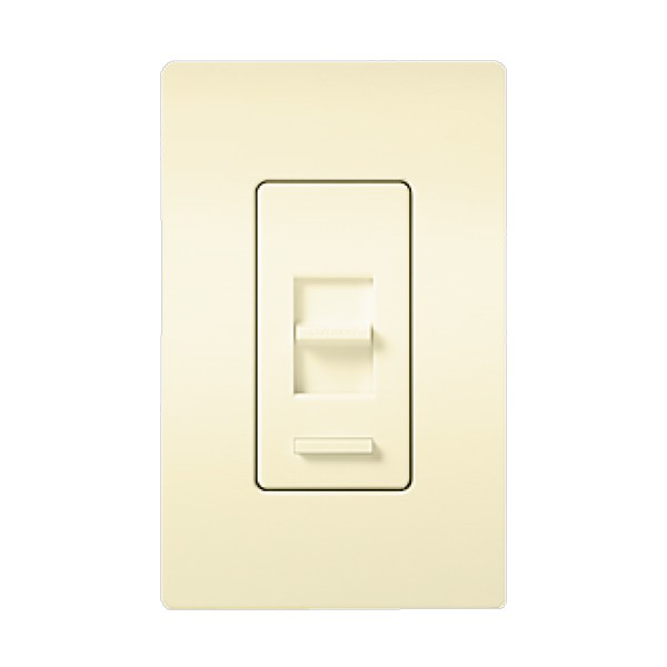 Dimmer Control For Dimmable Led Lamps