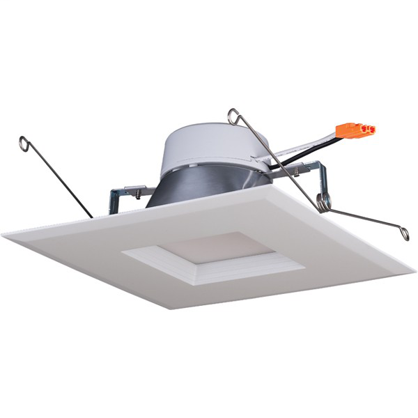 15WLED/5-6/SQ/40K/120V