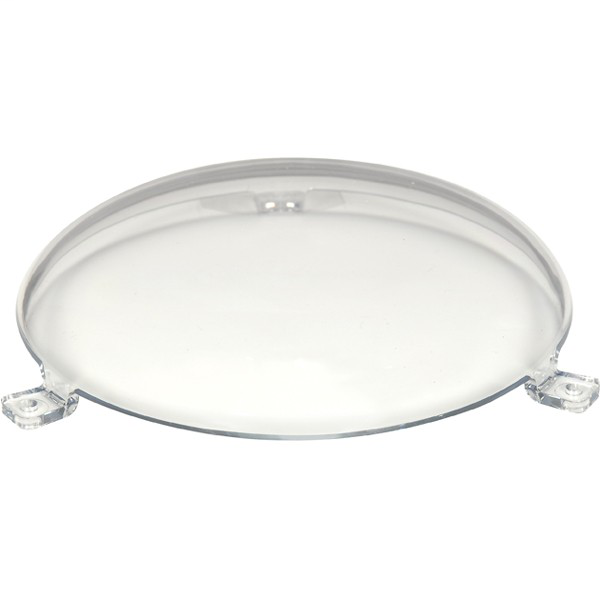 Clear Lens for R20 LED Module