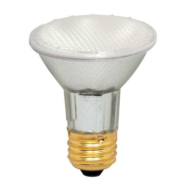 39PAR20/HAL /XEN /FL /FR /130V