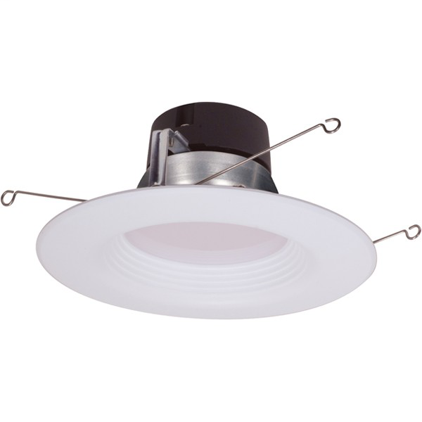 11.5WLED/RDL/5-6/40K/120V