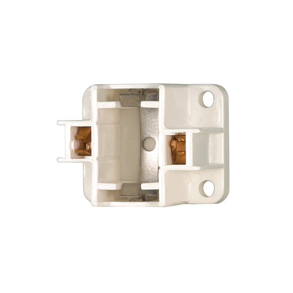 Vertical Screw Down G23-G23-2 Base For: CF5, 7, 9DS and CF9D