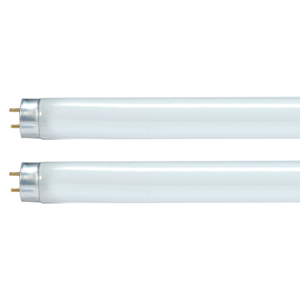 F32T8/735/ENV/2PK