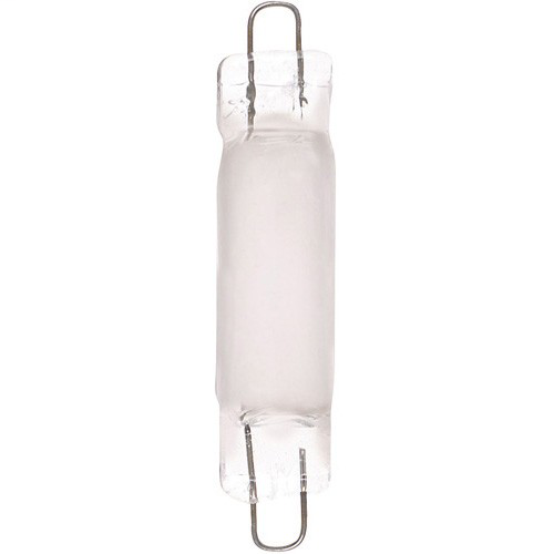 5RLX F 24V Rigid Loop