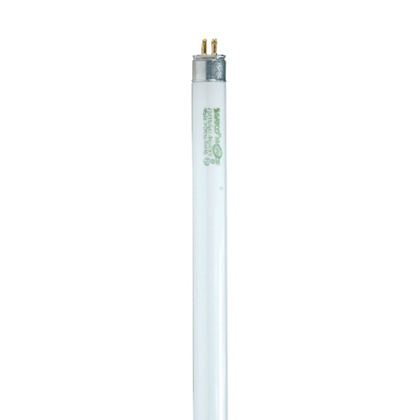 F39T5/865/HO/ENV