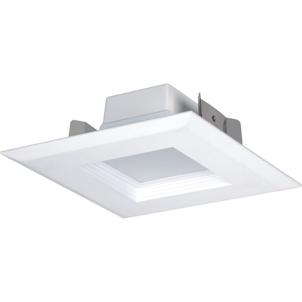 16WLED/5-6/SQ/30K/120V
