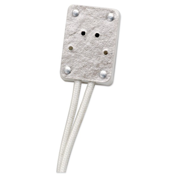 MR16 Socket GX5.3 Base