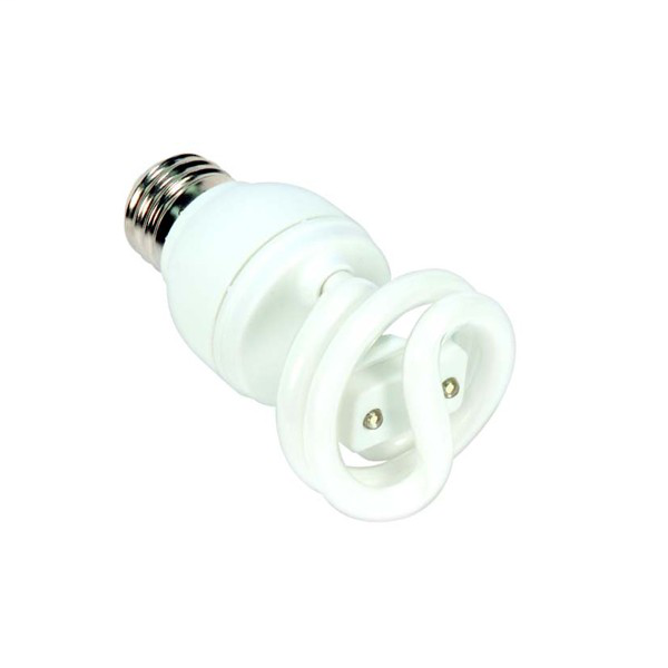 13T2/E26/2700K /LED /120V /1PK