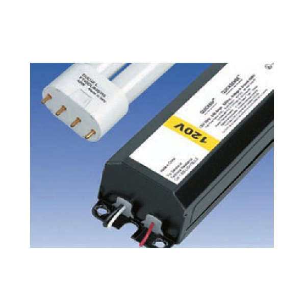 QHE3X40DL /UNIV ISN-SC