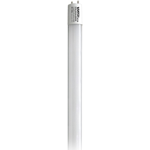 9T8/LED/24-830/DR