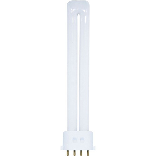 CF13DS/E/827
